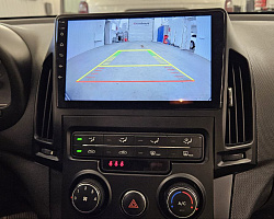  Hyundai i30 | Изображение 2