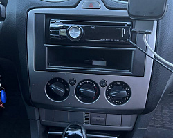 Ford Focus 2 2011г | Изображение 6