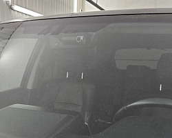 Toyota Land Cruiser Prado 150 2018г. | Изображение 2