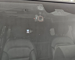 BAIC BJ40  | Изображение 2