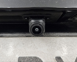 BMW X5 F15 | Изображение 7