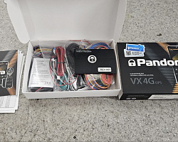 Peugeot 508 | Изображение 2