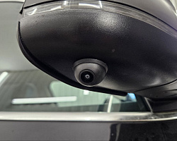 BMW X5 F15 | Изображение 9