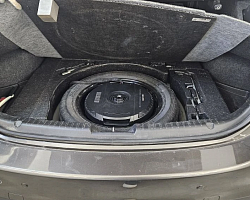 Mazda 6 | Изображение 12