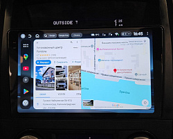 Mitsubishi Pajero 2011  | Изображение 5