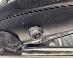 Toyota Land Cruiser 200 2010 | Изображение 14