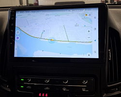  Hyundai i30 | Изображение 6