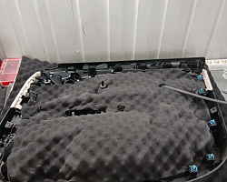 BMW X5 F15 2016 г | Изображение 4