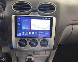 Ford Focus 2 2011г | Изображение 3