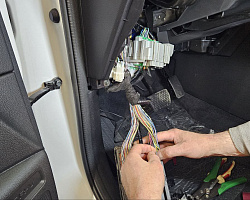 Honda CR-V 2023 | Изображение 5