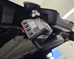 BAIC BJ40  | Изображение 1