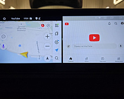 BMW E90 2008 | Изображение 7