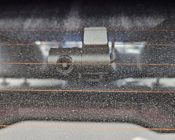 Geely Atlas 2025 | Изображение 4