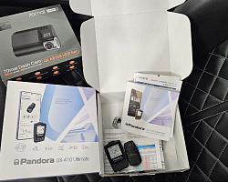 Audi Q8 | Изображение 3