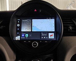 Mini Cooper 2016  | Изображение 6