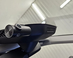 Geely Atlas 2025 | Изображение 2