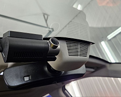 Honda CR-V 2023 | Изображение 2