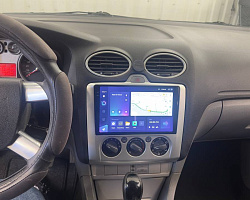 Ford Focus 2 2011г | Изображение 5