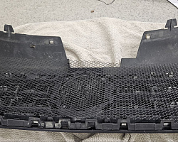 Volkswagen Passat B7 | Изображение 4