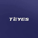 Установка автомагнитолы Teyes: анализ актуальных линеек и ключевые проблемы интеграции