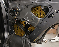 BMW X5 F15 2016 г | Изображение 2