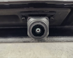 BMW X5 F15 | Изображение 8