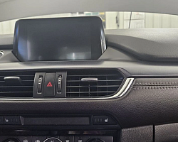 Mazda 6 | Изображение 2