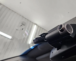 Toyota Land Cruiser Prado 150 2018г. | Изображение 3