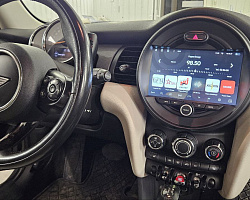 Mini Cooper 2016  | Изображение 5