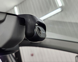 Volkswagen Sharan | Изображение 5