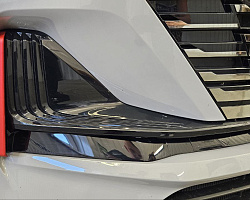 Changan UNI-S | Изображение 3