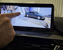 Mazda 6 | Изображение 6