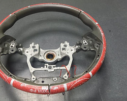 Toyota Land Cruiser 300 2023 | Изображение 6