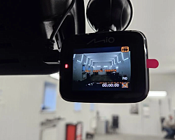 BAIC BJ40  | Изображение 4