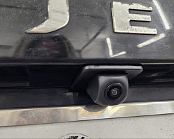 Mitsubishi Pajero 2011  | Изображение 9