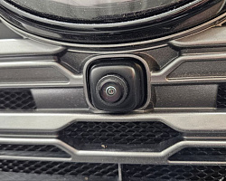 Toyota RAV4 2022 | Изображение 8