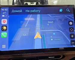 Mazda EZ-6 | Изображение 2