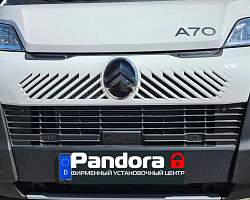 Citroen Jumper  | Изображение 3