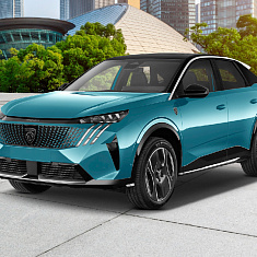 Масштабное обновление программного обеспечения для всех современных систем Pandora