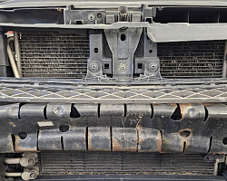 Volkswagen Passat B7 | Изображение 3