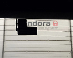 Geely Atlas 2025 | Изображение 3