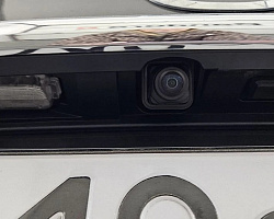 Mazda 6 | Изображение 9