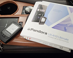 Lexus RX 300 | Изображение 1