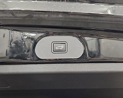 Haval Jolion 2023г. | Изображение 1