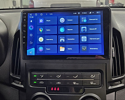  Hyundai i30 | Изображение 5