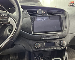 Kia Ceed 2015 | Изображение 3