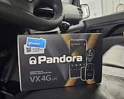 Opel Vivaro 2022 | Изображение 1