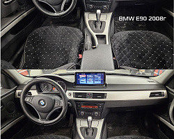 BMW E90 2008 | Изображение 1