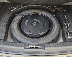 Mazda 6 | Изображение 10