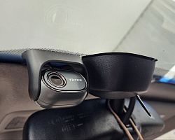 Mitsubishi Pajero 2011  | Изображение 8